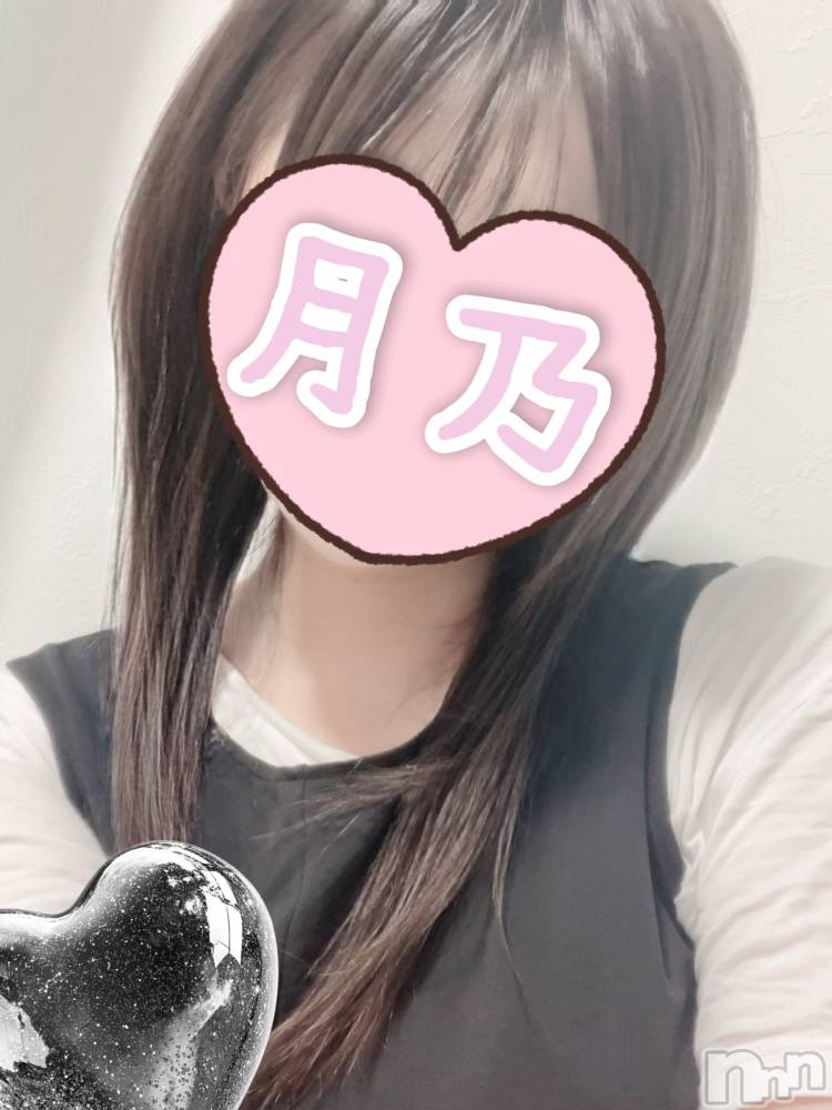 㡦ȯĥꥢ󥺥allure(塼) ǵ٤1013ֺ̥֥ǶήԤäƤ͡