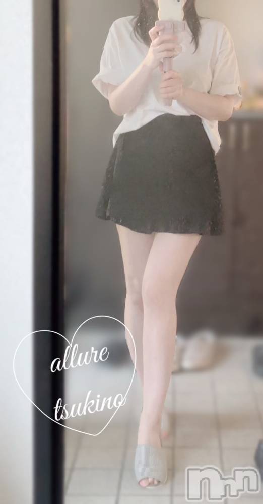 㡦ȯĥꥢ󥺥allure(塼) ǵ٤1014̥֥֤꤬Ȥ♡