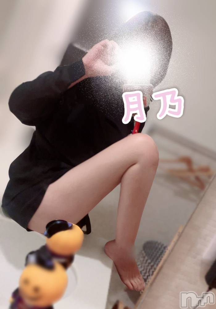 㡦ȯĥꥢ󥺥allure(塼) ǵ٤1014̥֥֤ġ