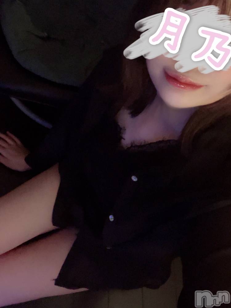 㡦ȯĥꥢ󥺥allure(塼) ǵ٤1014̥֥2ܤ❣️