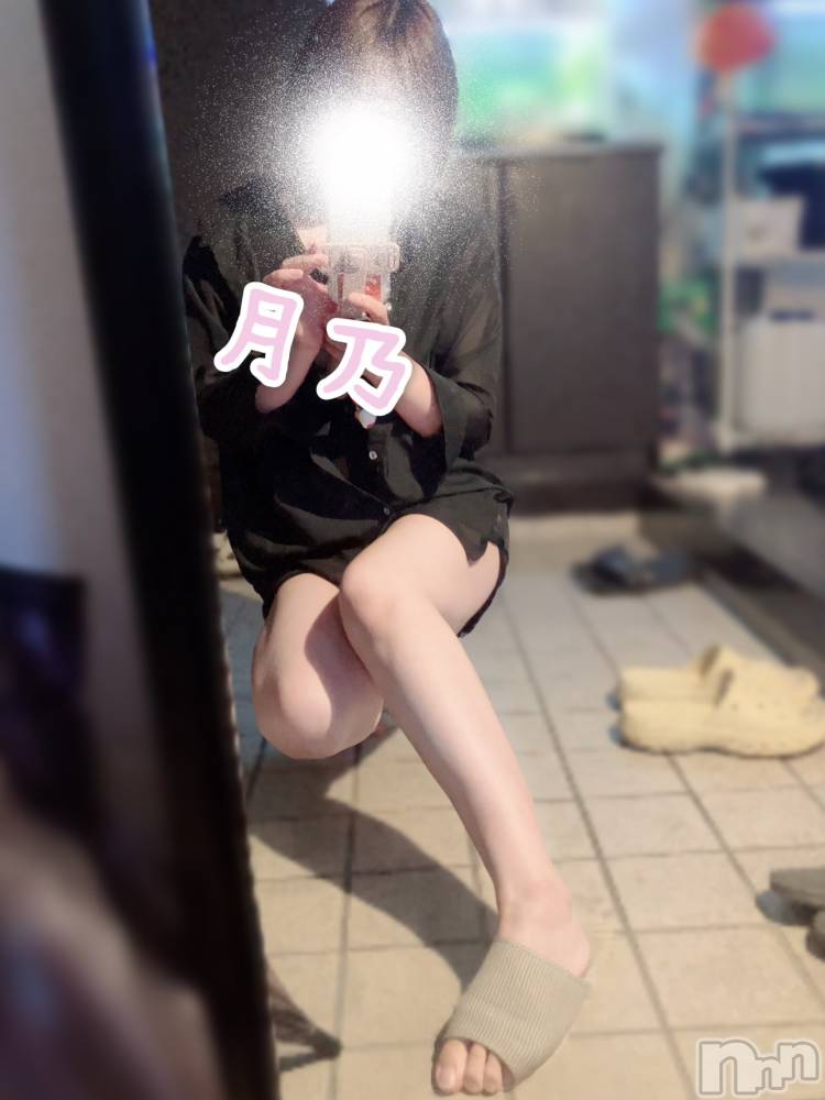 㡦ȯĥꥢ󥺥allure(塼) ǵ٤1016̥֥1015🎀줤🎀