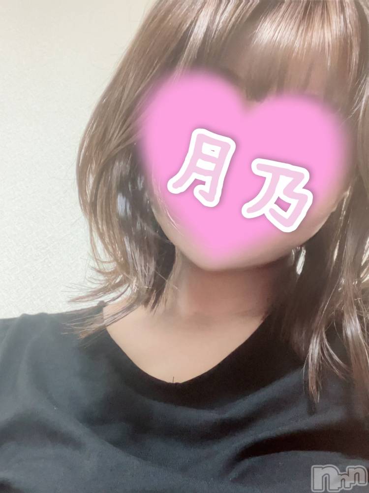 㡦ȯĥꥢ󥺥allure(塼) ǵ٤1021̥֥1019🎀줤🎀