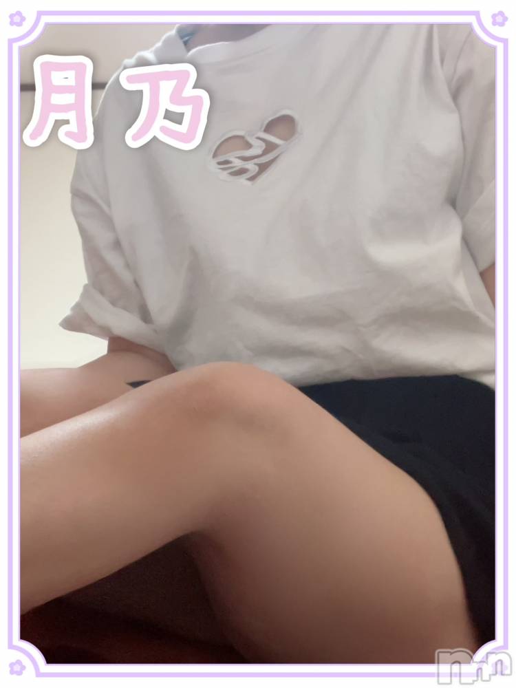 㡦ȯĥꥢ󥺥allure(塼) ǵ٤1022̥֥1022 1300ʬΥ֥