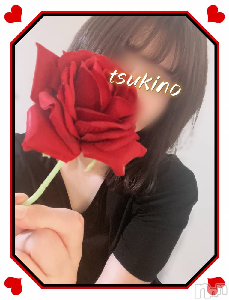 㡦ȯĥꥢ󥺥allure(塼) ǵ٤1022̥֥֤Ĥ꿼̤☕️