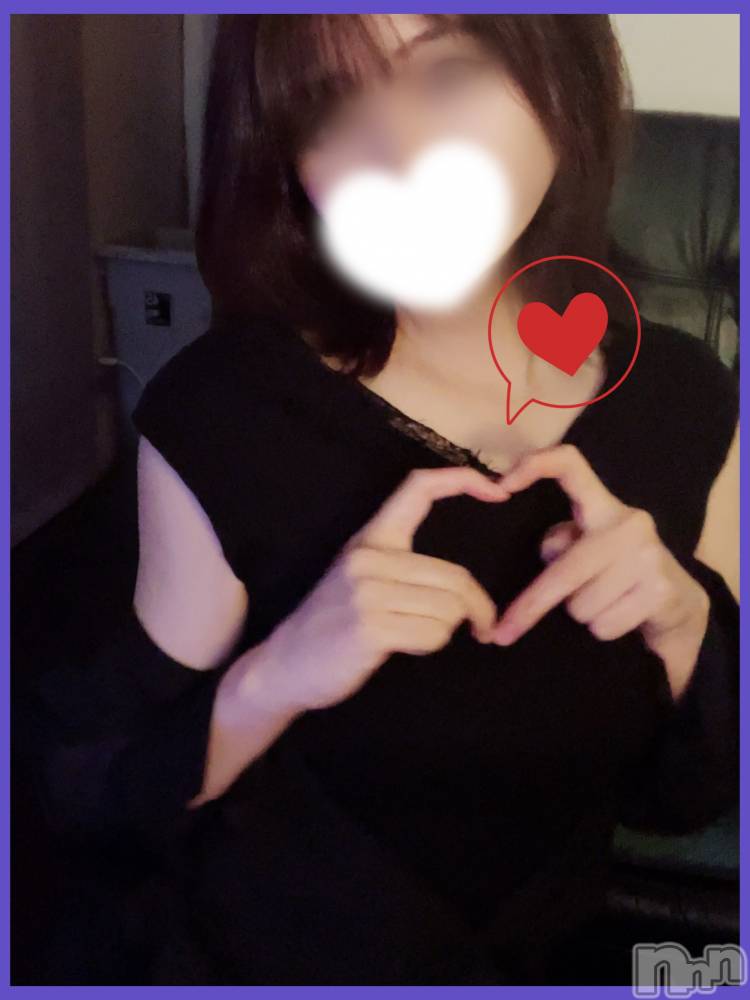 㡦ȯĥꥢ󥺥allure(塼) ǵ٤1024ֿ̥֥ޤ롻💕