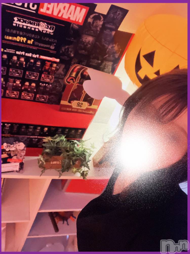 㡦ȯĥꥢ󥺥allure(塼) ǵ٤1026̥֥֤錄Τ💕