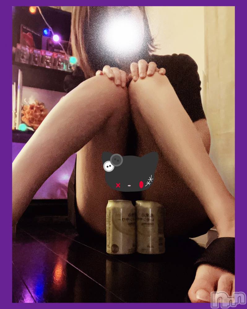 㡦ȯĥꥢ󥺥allure(塼) ǵ٤1029̥֥֥ȥȥˤʤäƤߤʤ