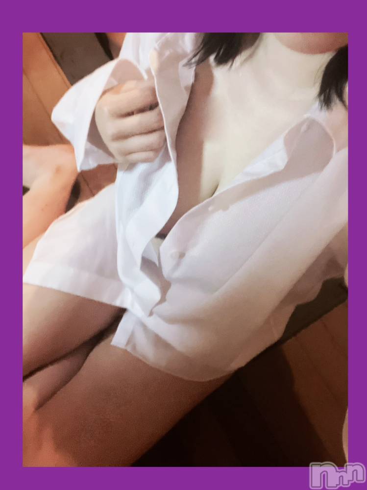 㡦ȯĥꥢ󥺥allure(塼) ǵ٤112ֿ̥֥Ƥߤ🥰