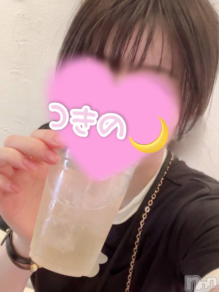 新潟メンズエステallure(アリュール) 月乃　栞の11月15日写メブログ「イってくる…♡」