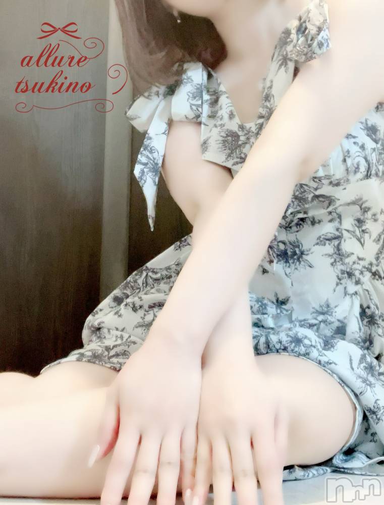 新潟メンズエステallure(アリュール) シオリ・ムーンの3月14日写メブログ「幸せな瞬間👙」