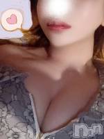 1月10日 09時47分のブログ