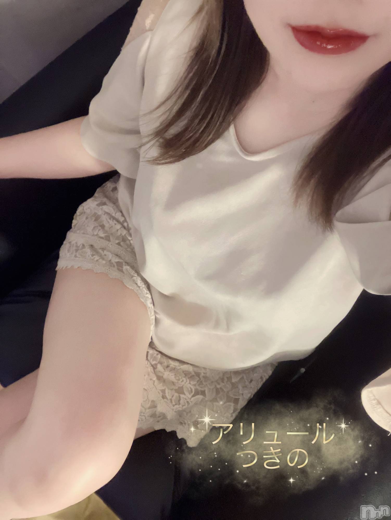 㡦ȯĥꥢ󥺥allure(塼) 2025ǯ61̥֥֡Ҵ💓