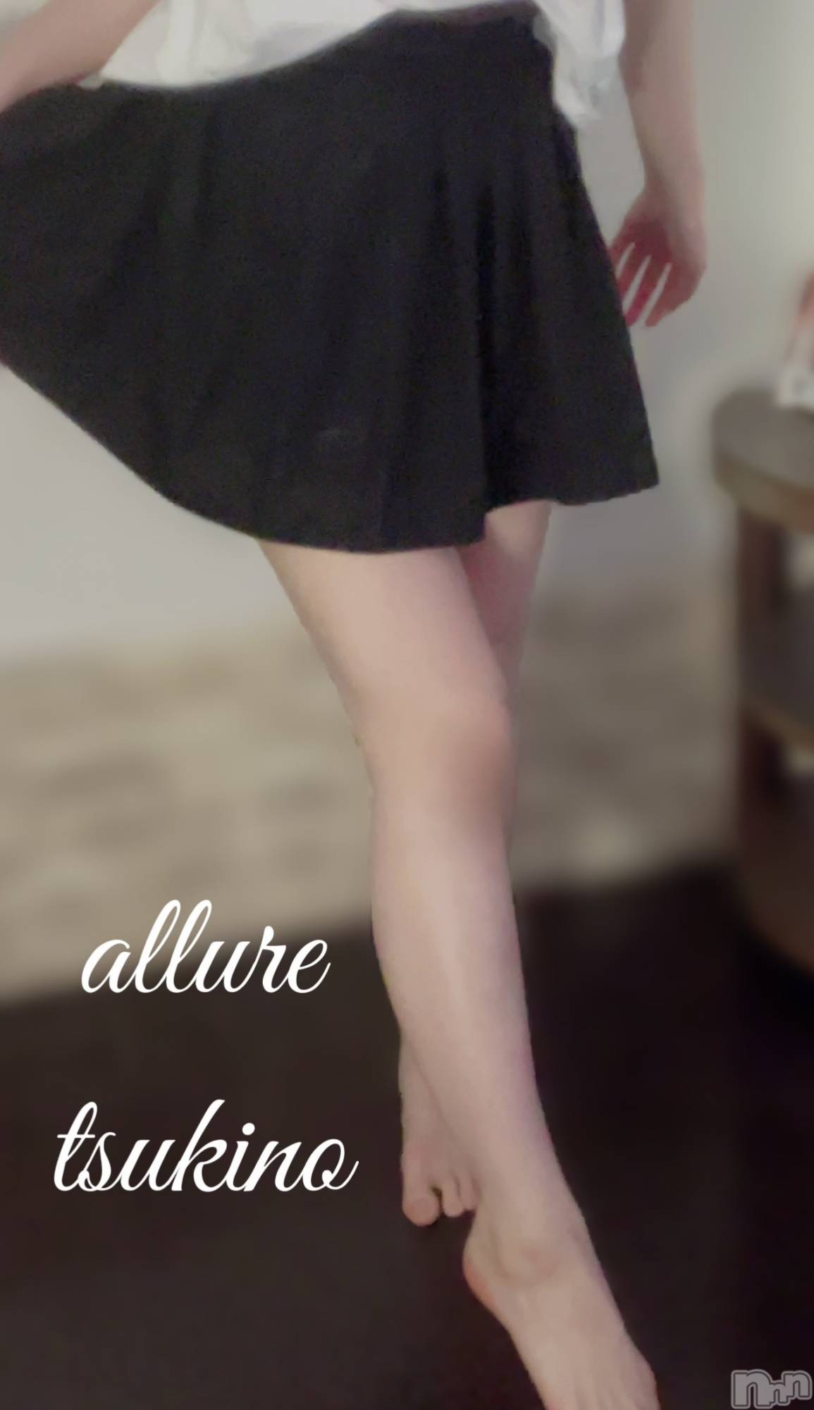 㡦ȯĥꥢ󥺥allure(塼) 2025ǯ62̥֥61줤💌