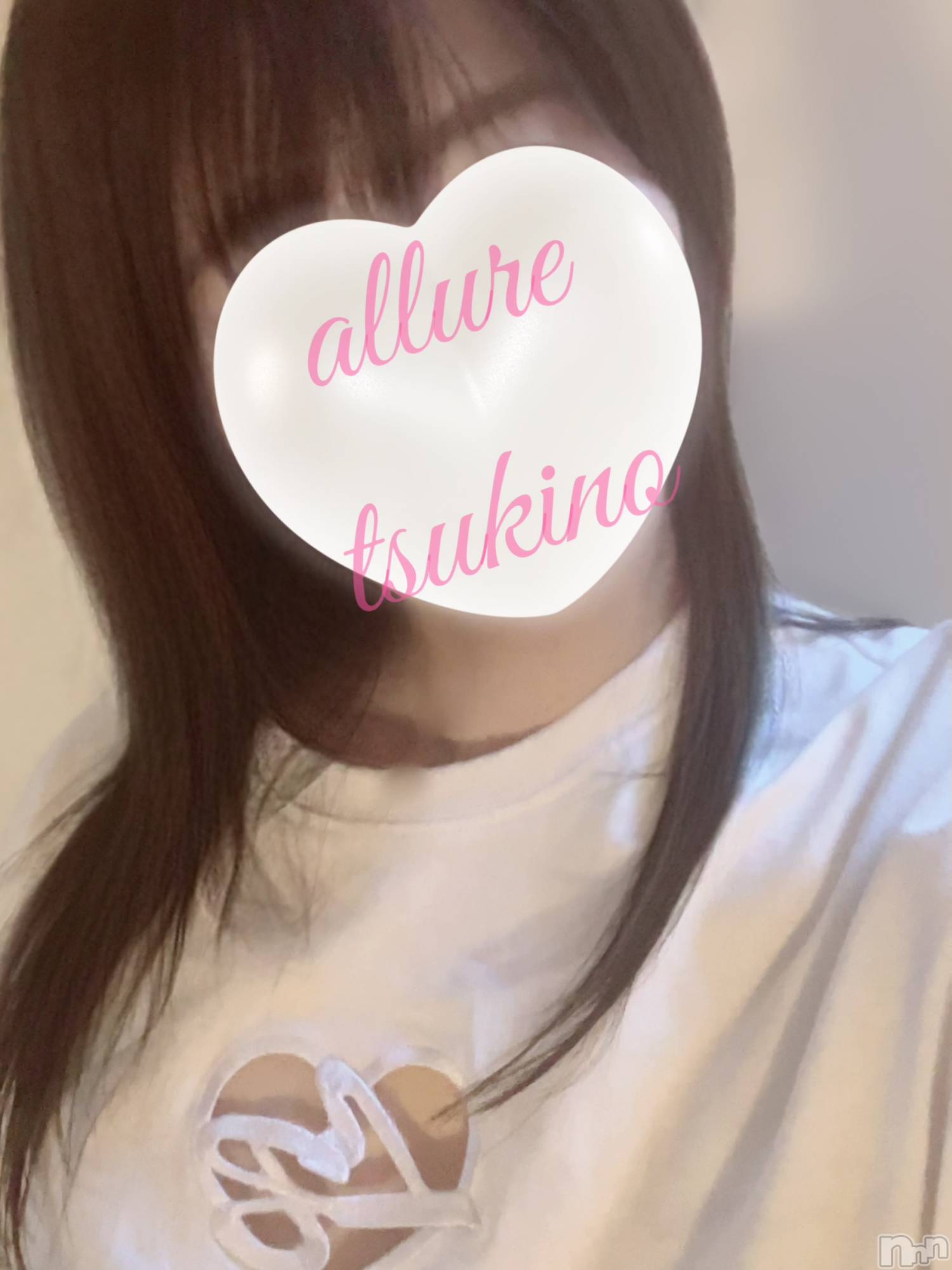 㡦ȯĥꥢ󥺥allure(塼) 2025ǯ64̥֥63꤬ȡ🥳💕