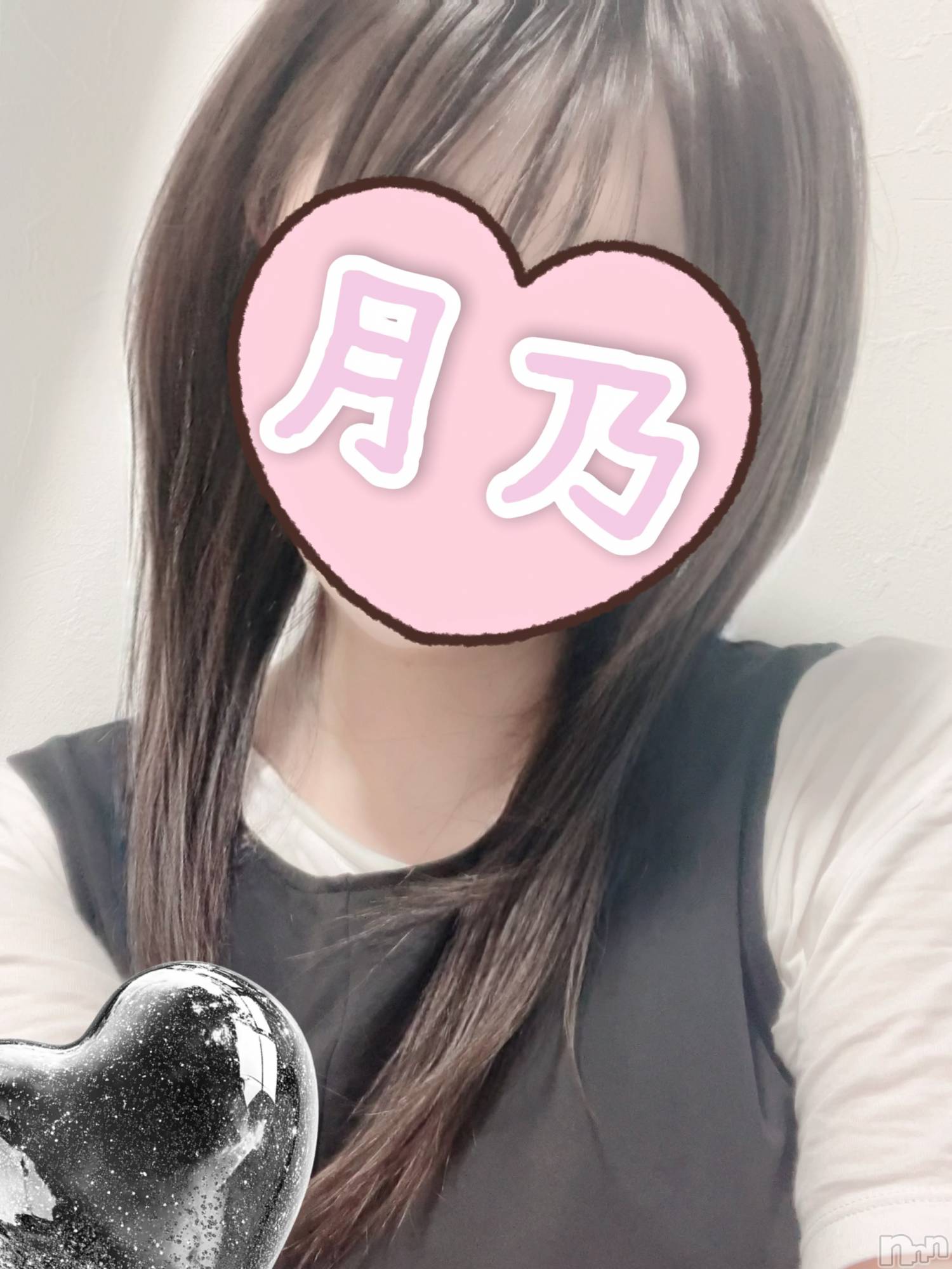㡦ȯĥꥢ󥺥allure(塼) 2025ǯ1013ֺ̥֥ǶήԤäƤ͡