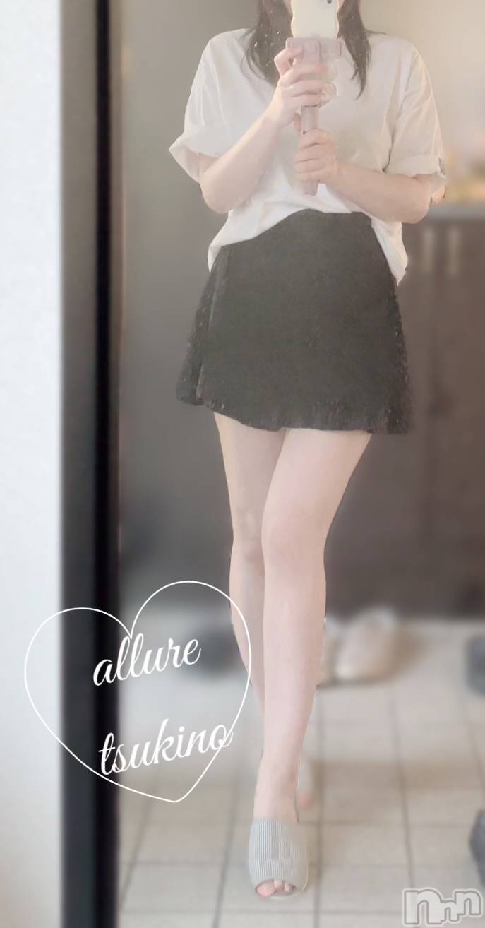 㡦ȯĥꥢ󥺥allure(塼) 2025ǯ1014̥֥֤꤬Ȥ♡
