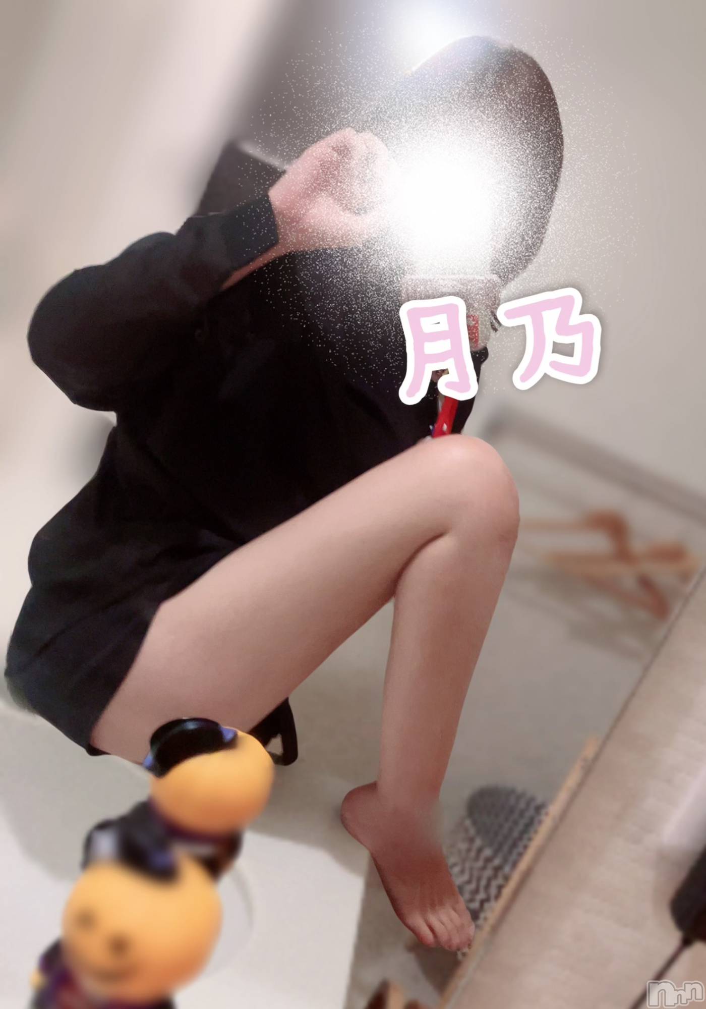 㡦ȯĥꥢ󥺥allure(塼) 2025ǯ1014̥֥֤ġ