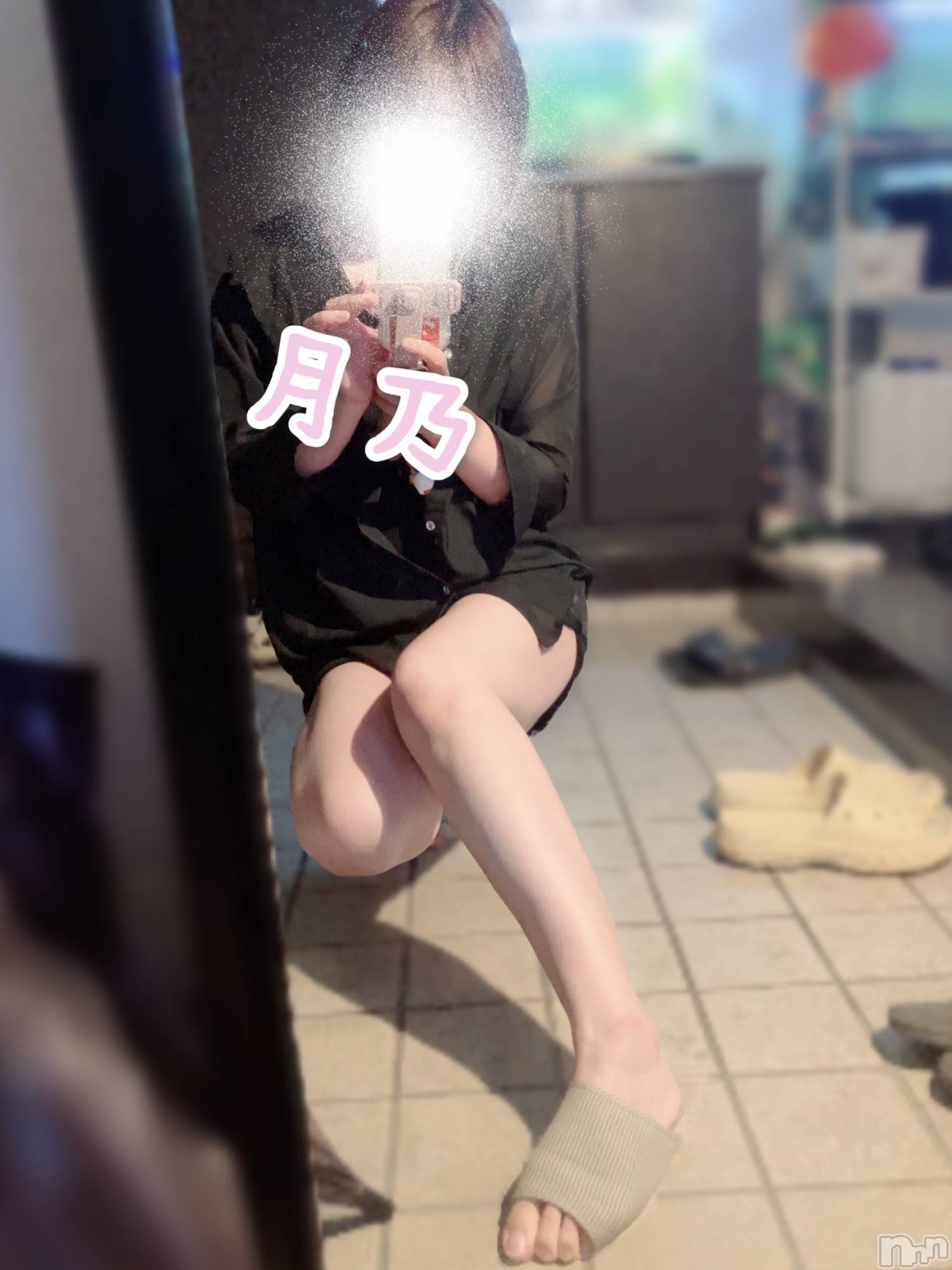 㡦ȯĥꥢ󥺥allure(塼) 2025ǯ1016̥֥1015🎀줤🎀