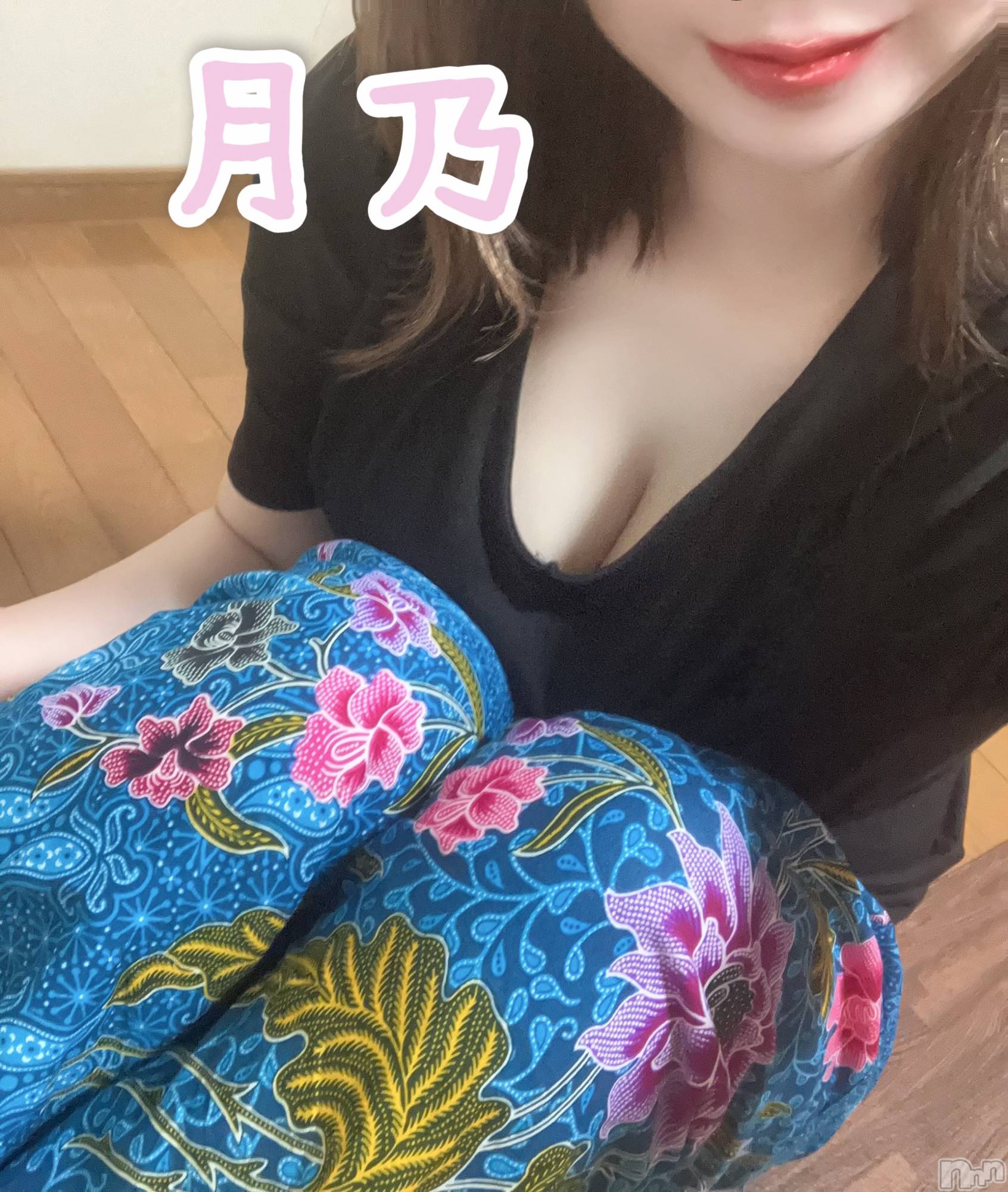 㡦ȯĥꥢ󥺥allure(塼) 2025ǯ1019̥֥1018🎀줤🎀