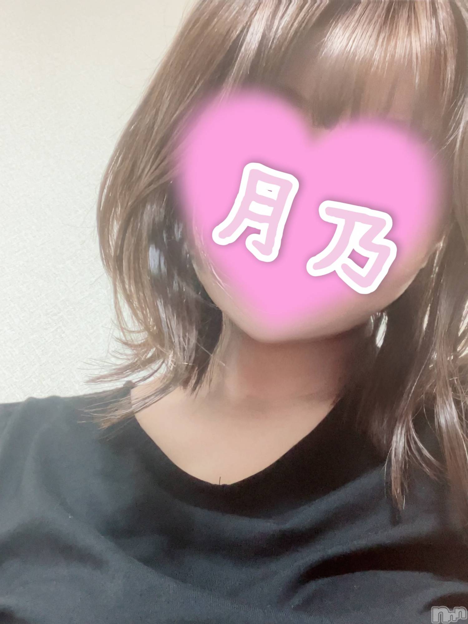 㡦ȯĥꥢ󥺥allure(塼) 2025ǯ1021̥֥1019🎀줤🎀