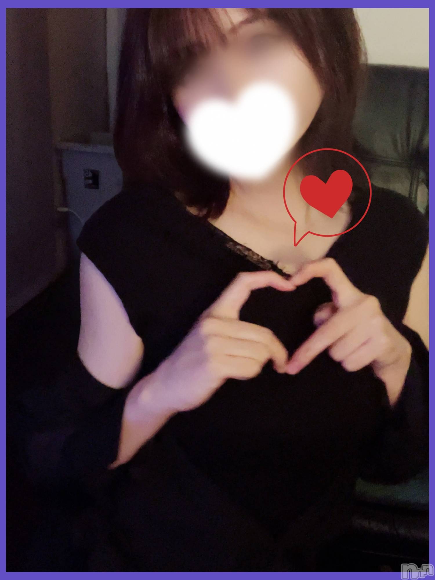 㡦ȯĥꥢ󥺥allure(塼) 2025ǯ1024ֿ̥֥ޤ롻💕