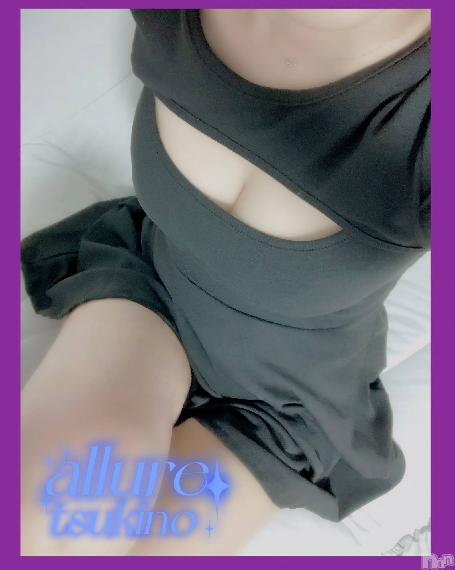 㡦ȯĥꥢ󥺥allure(塼) 2025ǯ111̥֥ޤ줿ġ