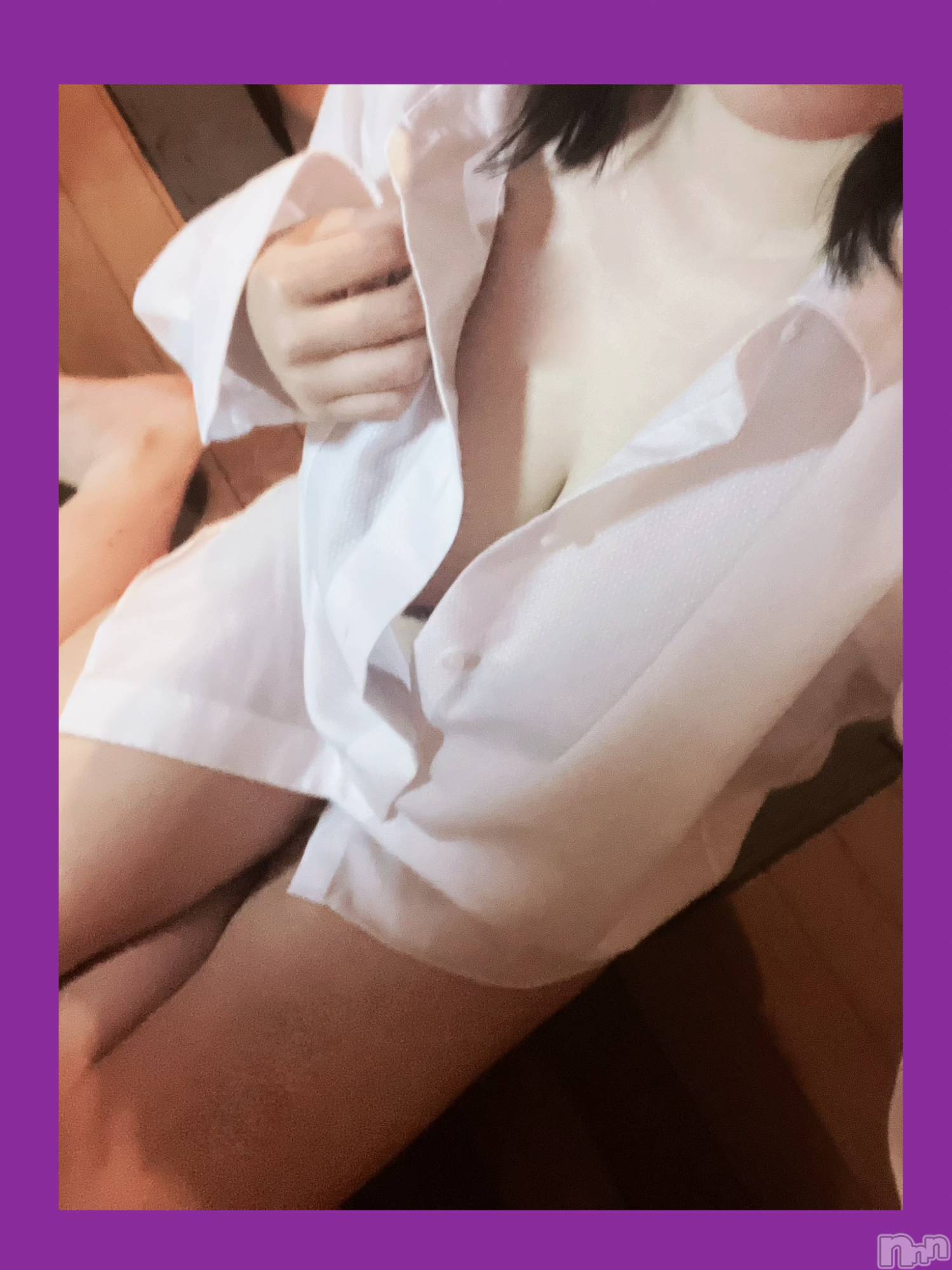 㡦ȯĥꥢ󥺥allure(塼) 2025ǯ112ֿ̥֥Ƥߤ🥰