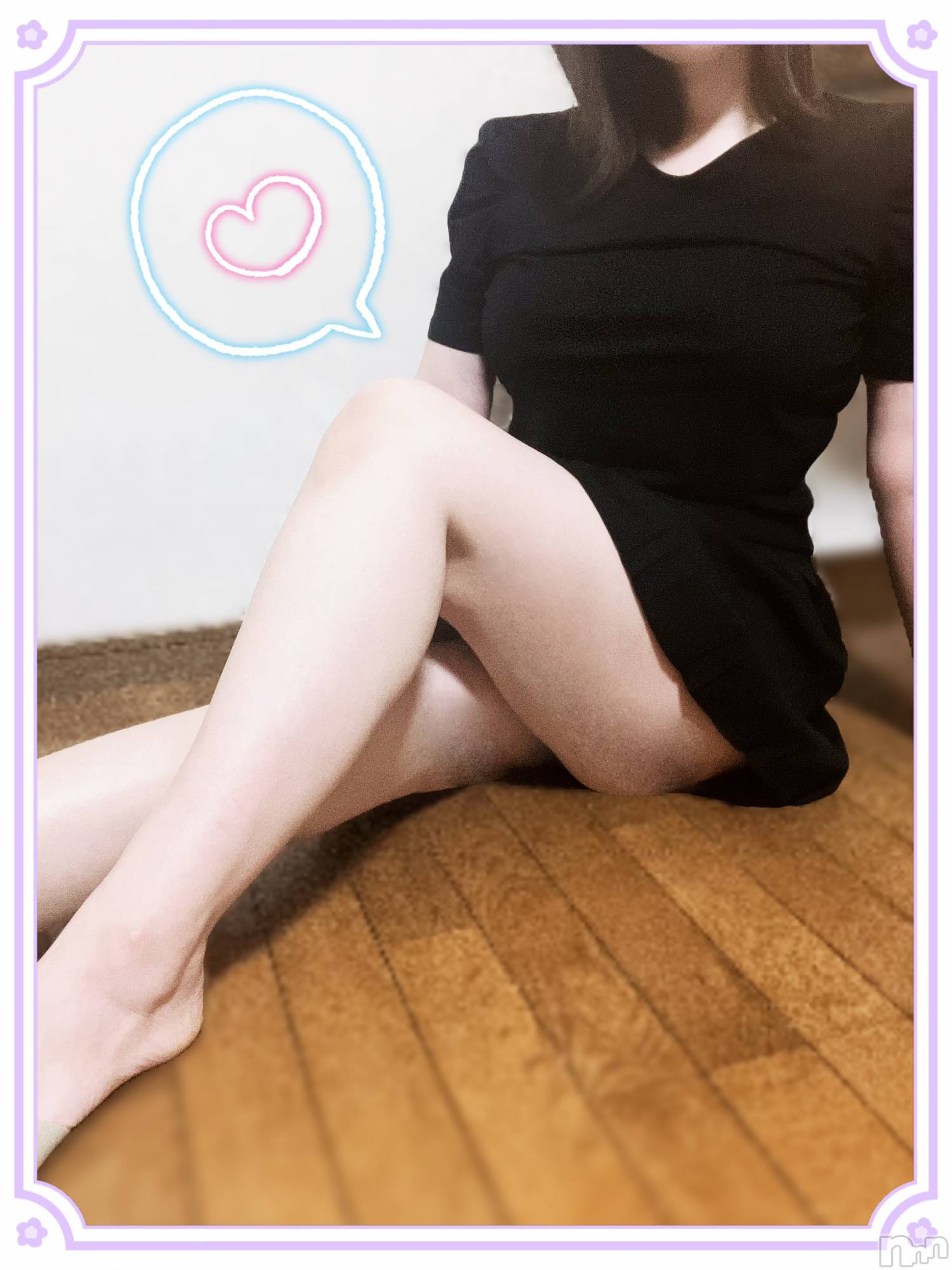 新潟メンズエステallure(アリュール)月乃　栞の2025年12月23日写メブログ「月乃SPがLv.あっぷ💓」