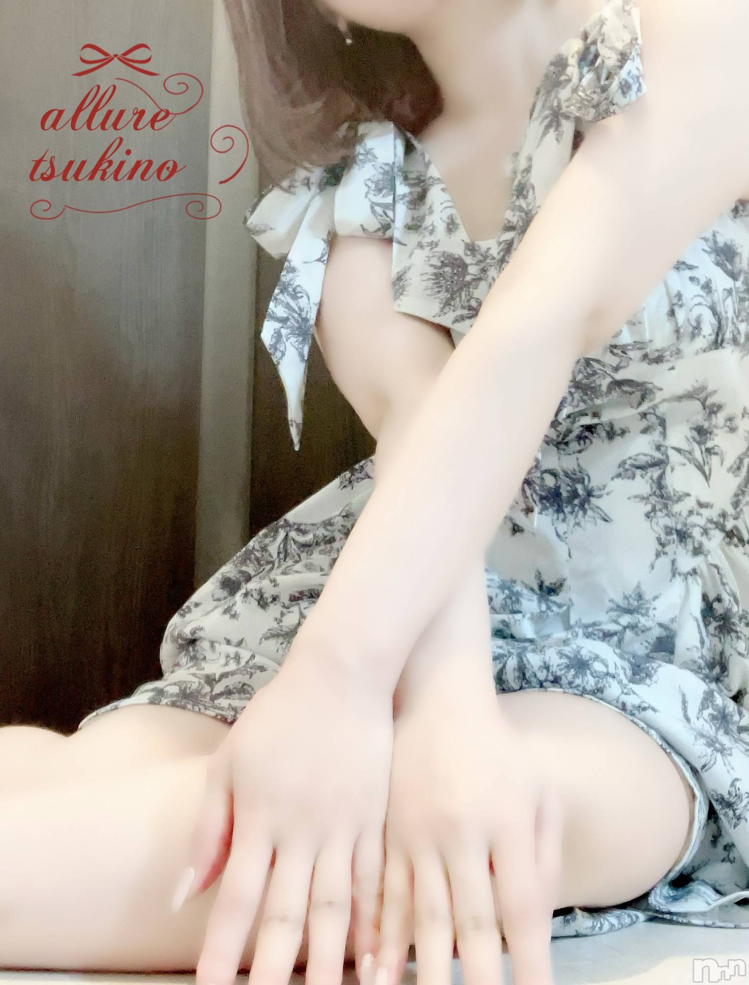 新潟メンズエステallure(アリュール)シオリ・ムーンの2026年3月14日写メブログ「幸せな瞬間👙」