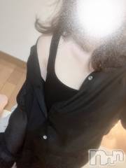 新潟メンズエステallure(アリュール) 月乃　栞の5月31日写メブログ「お久しぶりです(*´꒳`*)✨」