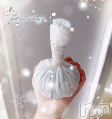 新潟メンズエステallure(アリュール) 月乃　栞の10月9日写メブログ「え？なんか魚いない(*´꒳`*)？？」