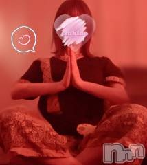 新潟メンズエステallure(アリュール) 月乃　栞の10月12日写メブログ「月乃限定です🌙」