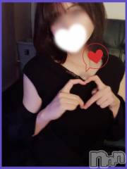 新潟メンズエステallure(アリュール) 月乃　栞(19)の10月24日写メブログ「深まる〇〇💕」