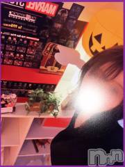 新潟メンズエステallure(アリュール) 月乃　栞(19)の10月26日写メブログ「わたしのお気に入り…💕」