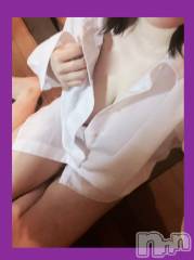 新潟メンズエステallure(アリュール) 月乃　栞(19)の11月2日写メブログ「触れてみたい🥰？？」