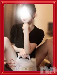 新潟メンズエステallure(アリュール) シオリ・ムーンの11月28日写メブログ「空っぽです🩵」