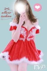 新潟メンズエステallure(アリュール) シオリ・ムーンの12月2日写メブログ「冷え込む日は…？？」