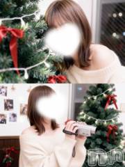 新潟メンズエステallure(アリュール) シオリ・ムーンの12月4日写メブログ「話題のやつ🎄」