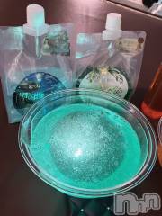 新潟メンズエステallure(アリュール) 月乃　栞の12月10日写メブログ「メンエスどきどき🩵」