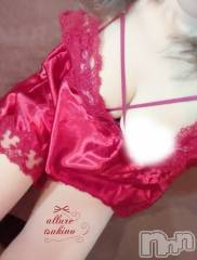 新潟メンズエステallure(アリュール) 月乃　栞の12月11日写メブログ「２つのTKB🩵」