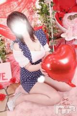 新潟メンズエステallure(アリュール) 月乃　栞の12月13日写メブログ「寒いね…(*´꒳`*)🩵」