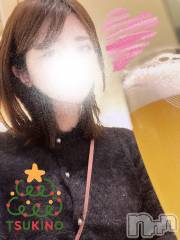 新潟メンズエステallure(アリュール) 月乃　栞の12月27日写メブログ「◯活しましょ？？」