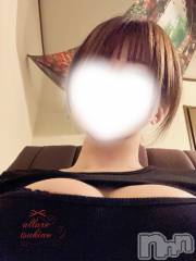 新潟メンズエステallure(アリュール) シオリ・ムーンの1月26日写メブログ「あったかいの(*´꒳`*)♡」