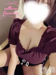 新潟メンズエステallure(アリュール) シオリ・ムーンの3月22日写メブログ「鞭も打てちゃう…？？」