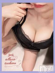 新潟メンズエステallure(アリュール) シオリ・ムーンの4月5日写メブログ「あの季節🩲🌸」