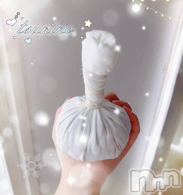 新潟メンズエステ allure(アリュール) 月乃　栞(19)の10月9日写メブログ「え？なんか魚いない(*´꒳`*)？？」