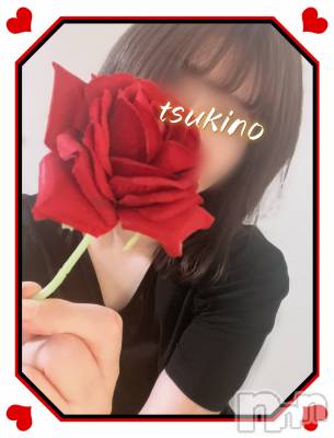 新潟メンズエステ allure(アリュール) 月乃　栞(19)の10月22日写メブログ「こたつより深いぬくもり☕️」