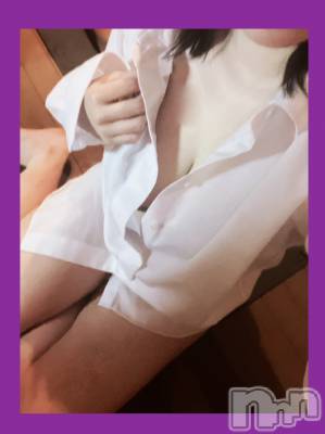 新潟メンズエステ allure(アリュール) 月乃　栞(ヒミツ)の11月2日写メブログ「触れてみたい🥰？？」