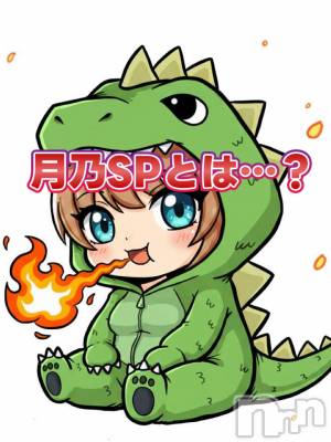 新潟メンズエステ allure(アリュール) 月乃　栞(ヒミツ)の11月12日写メブログ「🔥月乃SPとは…？？🔥」