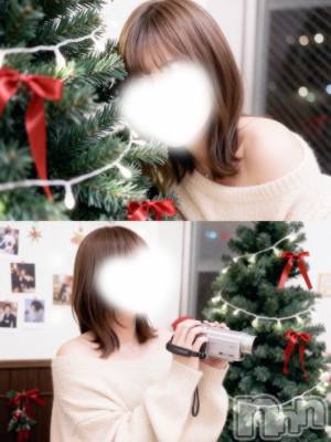 新潟メンズエステ allure(アリュール) 月乃　栞(ヒミツ)の12月4日写メブログ「話題のやつ🎄」